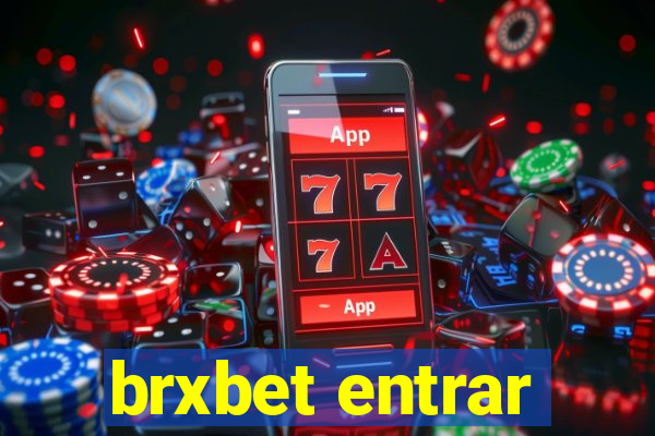 brxbet entrar